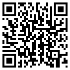 QR Code for Publix in Winter Garden, FL 34787