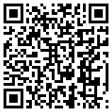 QR Code for Pujals Sara D MD in Hialeah, FL 33012