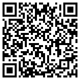 QR Code for Pure Air Control Service in Orlando, FL 32801