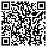QR Code for Quest Engineering and Failure Analysis in Palm City, FL 34990