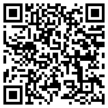 QR Code for R Merrick Jr John in Melbourne, FL 32940