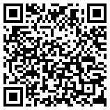 QR Code for Railworld Inc in Matlacha, FL 33993