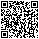 QR Code for Fox Protective Services in Orlando, FL 32809