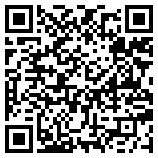 QR Code for Randolph Roosevelt in Tallahassee, FL 32301