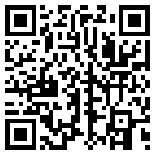 QR Code for Re Max in Deltona, FL 32725