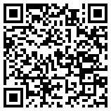 QR Code for Redbox in Jacksonville Beach, FL 32250