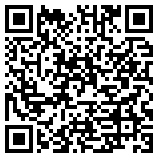 QR Code for Redbox in Parkland, FL 33067