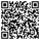 QR Code for Keys Lower in Big Pine Key, FL 33043