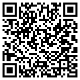 QR Code for Associated Global Systems in Orlando, FL 32809