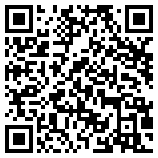 QR Code for Regions - Branches in Panama City, FL 32401