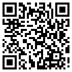 QR Code for Remember ME in North Port, FL 34289