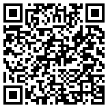 QR Code for Revelation 2 Jewelry in Kissimmee, FL 34759