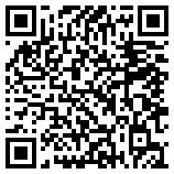QR Code for Revival Research in Miami, FL 33147