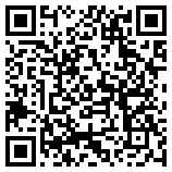 QR Code for Merle Norman Cosmetic Studio in Jacksonville, FL 32244