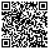 QR Code for Richard Sales Company in Davenport, FL 33837