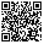 QR Code for Mr Richards-Beauty & Barber House in Miramar Beach, FL 32550