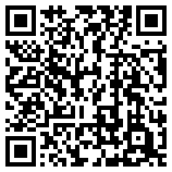 QR Code for Richard's Plumbing Repair in Bradenton, FL 34207