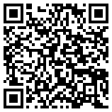 QR Code for River Phoenix Development in Miami Beach, FL 33139