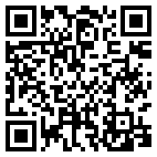 QR Code for River Rocks in Rockledge, FL 32955