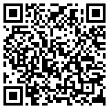 QR Code for Riverside Bistro in Port Saint Lucie, FL 34952