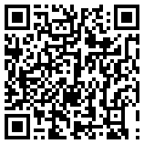 QR Code for Rnd Automation & Engineering in Sarasota, FL 34243