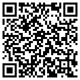 QR Code for Ro-Mac Lumber & Supply in Chiefland, FL 32626