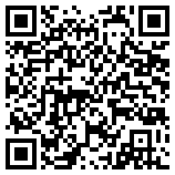 QR Code for The Robot Marketplace in Bradenton, FL 34201