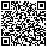 QR Code for JNB Horse Haven Farm in Umatilla, FL 32784