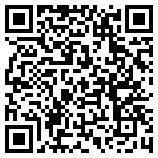QR Code for Rodgers Contracting in Fort Walton Beach, FL 32547