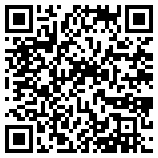 QR Code for Rogers Mini Storage in Largo, FL 33770