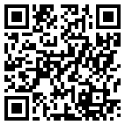 QR Code for Rolli in Melbourne, FL 32901