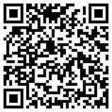 QR Code for Root Rick in Vero Beach, FL 32960