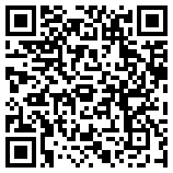 QR Code for Roots Miami Kava & Eatery in Miami, FL 33127