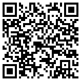 QR Code for Royal Land Management in Winter Haven, FL 33839
