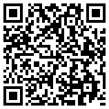QR Code for Rutstein Jodi Sue PA in Boca Raton, FL 33428