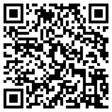 QR Code for S & M Cleaning Services in Live Oak, FL 32064