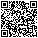 QR Code for S Ocean Lock & Keys in Boca Raton, FL 33432