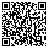 QR Code for S & W Design Studio in Winter Haven, FL 33881