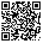 QR Code for Sable Resorts in Fort Lauderdale, FL 33304