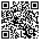 QR Code for SAF Social - Social Network For The Sexually Adventurous in Orlando, FL 32792