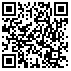 QR Code for Salon N05 in Lakeland, FL 33813