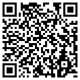 QR Code for Sam's Fresh Seafood in Dunedin, FL 34698