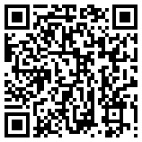 QR Code for Sam's Locksmith in Boca Raton, FL 33433