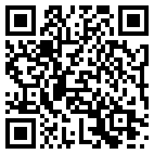 QR Code for Sam Snead's in Sarasota, FL 34239