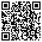 QR Code for Sams Gas in Orlando, FL 32809