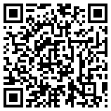 QR Code for The Sanctuary Salon and Spa in West Palm Beach, FL 33401