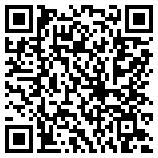 QR Code for Eric M Sauerberg PA in Palm Beach Gardens, FL 33410