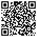 QR Code for DR L M Sayre DMD in Jacksonville, FL 32204