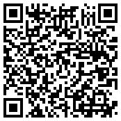 QR Code for Schools-Public - Bratt Elementary in Mc David, FL 32568