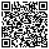 QR Code for Schuler's Custom Cycle Seats in Lakeland, FL 33801